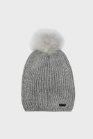 Шапка CMP WOMAN KNITTED HAT 5505402-U632