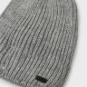 Шапка CMP WOMAN KNITTED HAT 5505402-U632
