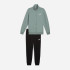 Костюм спортивний ESS Sweat Suit 68484830 Puma L Зелений 68484830