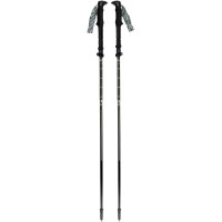 Трекінгові палиці Gabel Hybrid Carbon XT 120 см 034.0018