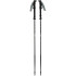 Трекінгові палиці Gabel Hybrid Carbon XT 120 см 034.0018