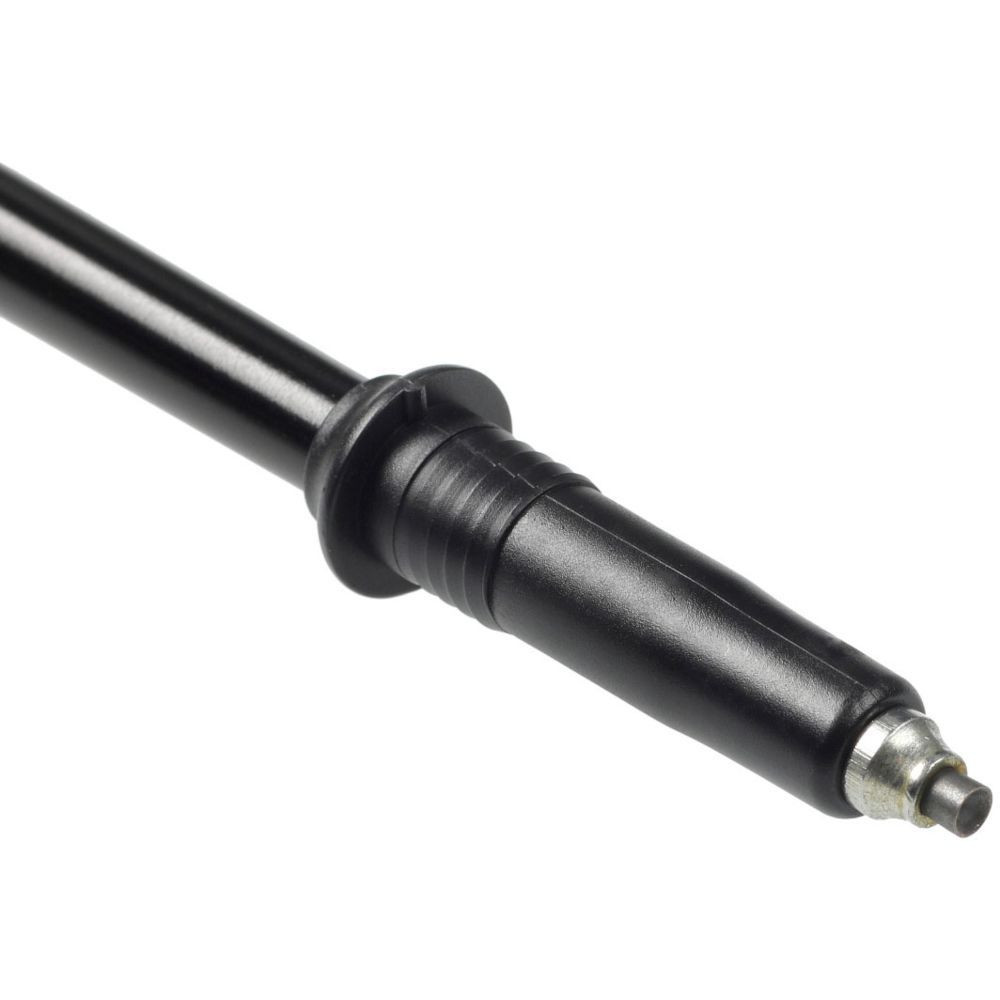 Трекінгові палиці Gabel Hybrid Carbon XT 120 см 034.0018
