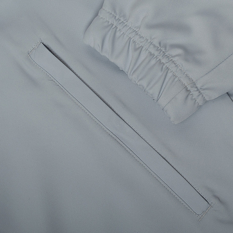 Спортивний костюм Nike PSG MNK DRY STRKE TRKSUIT W CW1665-043