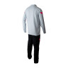 Спортивний костюм Nike PSG MNK DRY STRKE TRKSUIT W CW1665-043
