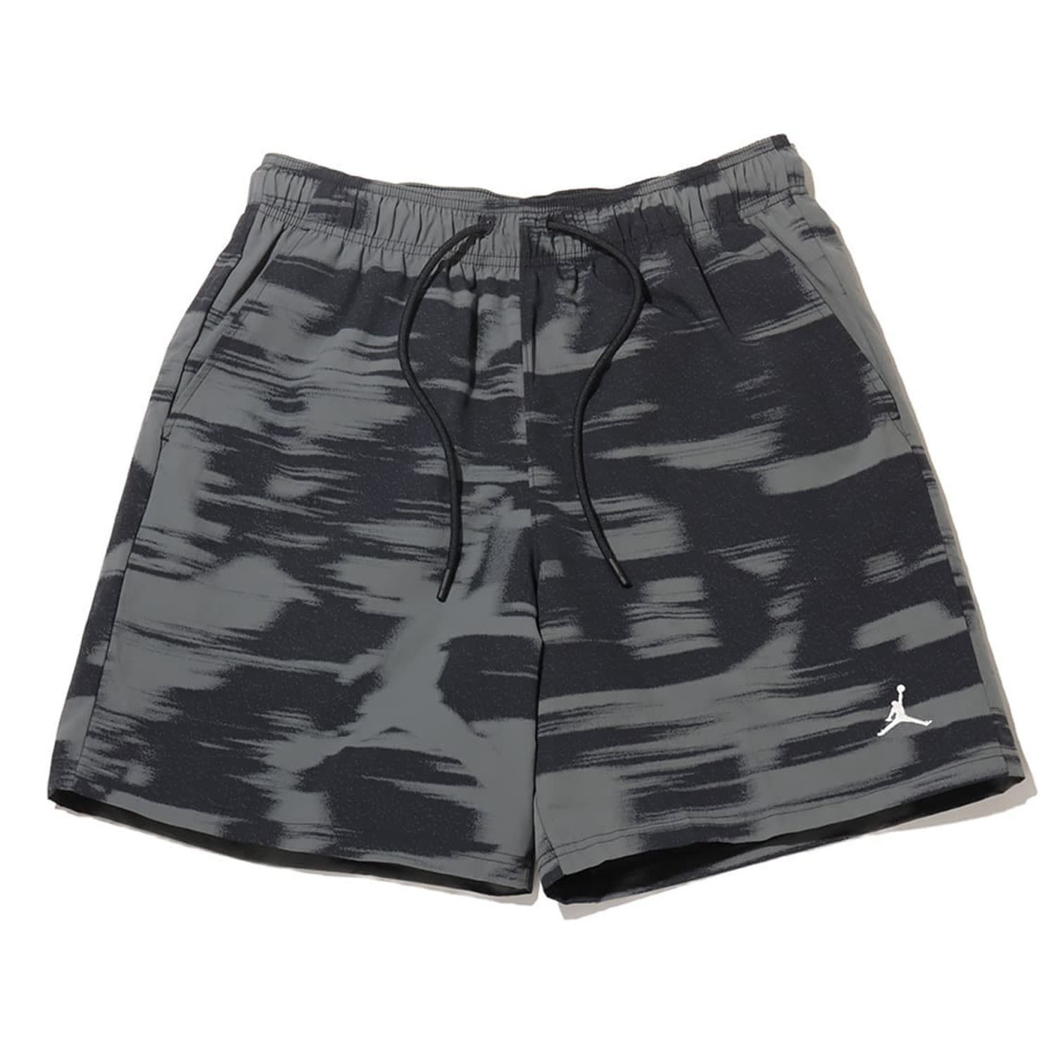 Шорти Jordan FV7237-068