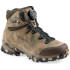 Черевики Zamberlan 4013 Leopard GTX RR Boa 006.4774
