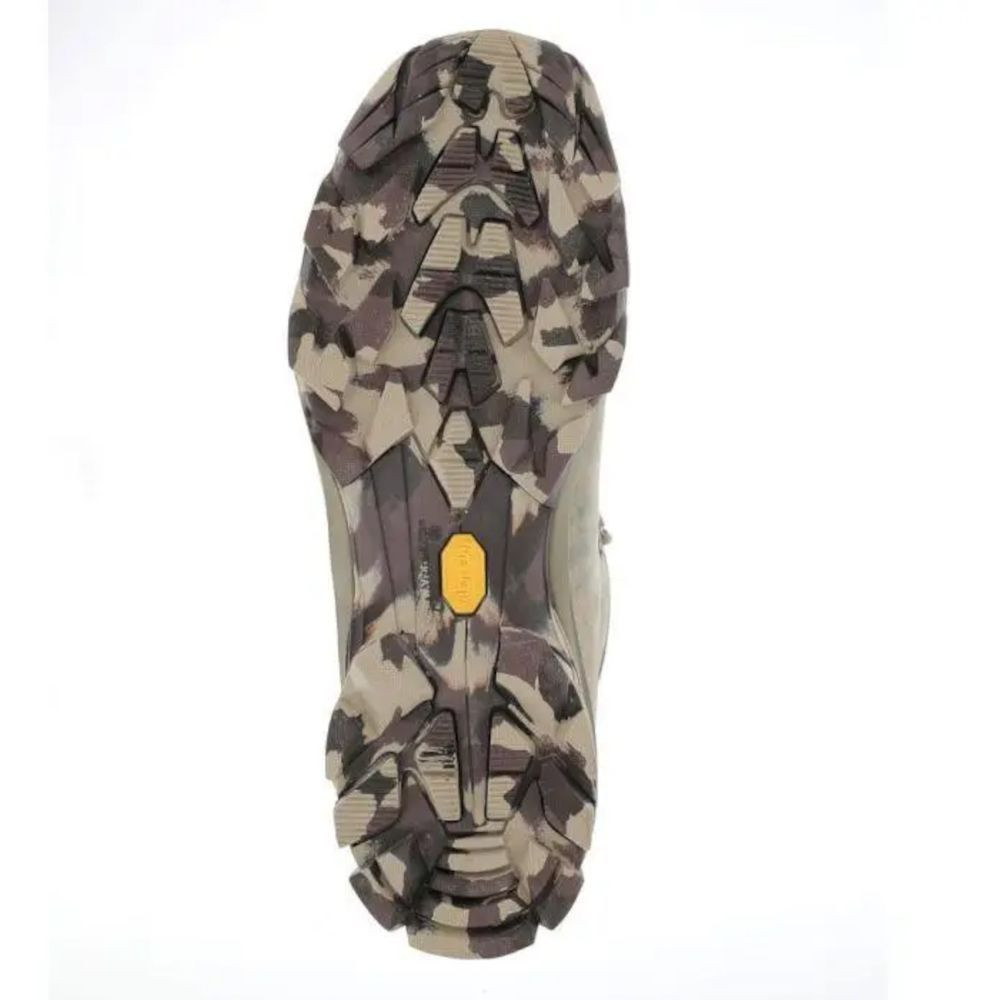 Черевики Zamberlan 4013 Leopard GTX RR Boa 006.4774