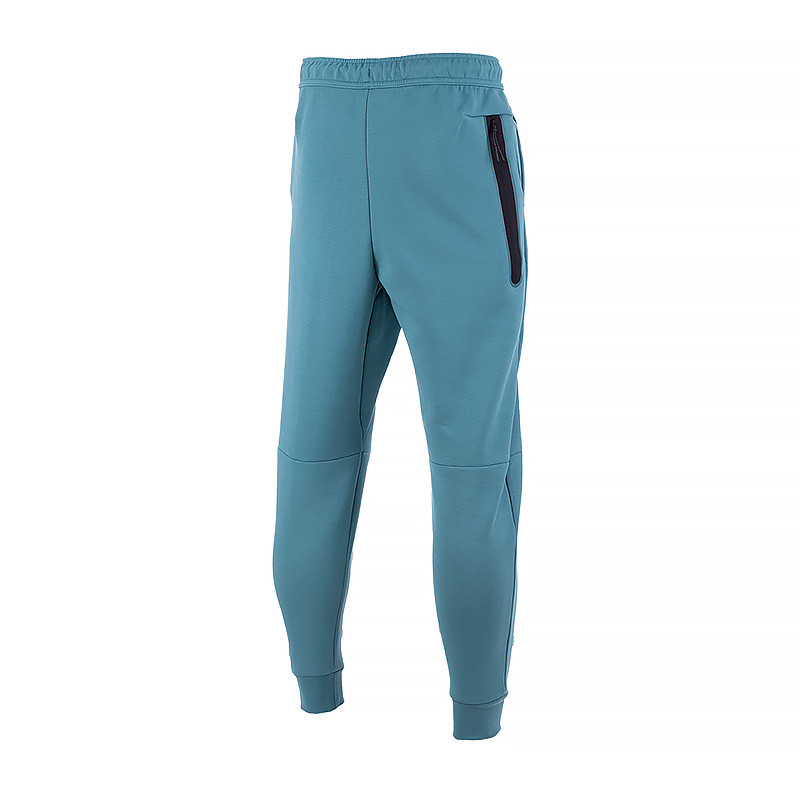 Штани Nike TCH FLC JGGR CU4495-381
