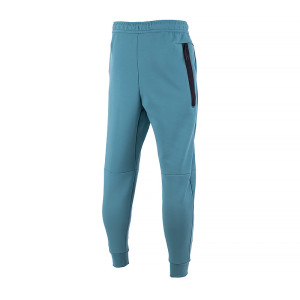 Штани Nike TCH FLC JGGR CU4495-381