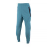 Штани Nike TCH FLC JGGR CU4495-381