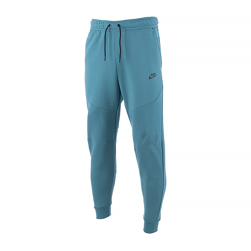 Штани Nike TCH FLC JGGR CU4495-381