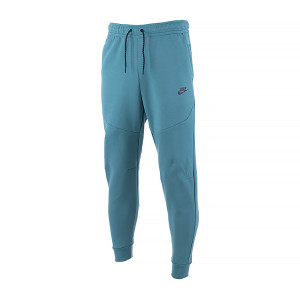 Штани Nike TCH FLC JGGR CU4495-381