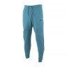 Штани Nike TCH FLC JGGR CU4495-381