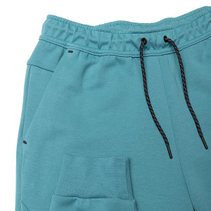 Штани Nike TCH FLC JGGR CU4495-381