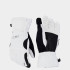Рукавиці CMP WOMAN SKI GLOVES 6524810-A001