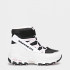Черевики D'Lites 664200LWBPK Skechers 11 (27,5) Білий 664200LWBPK