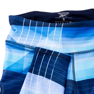 Тайтси Reebok OSR LUX TIGHT FU1358