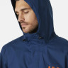 Куртка Unisex YU ERVIK JACKET 53395-584 HELLY HANSEN L Темно-синій 53395-584