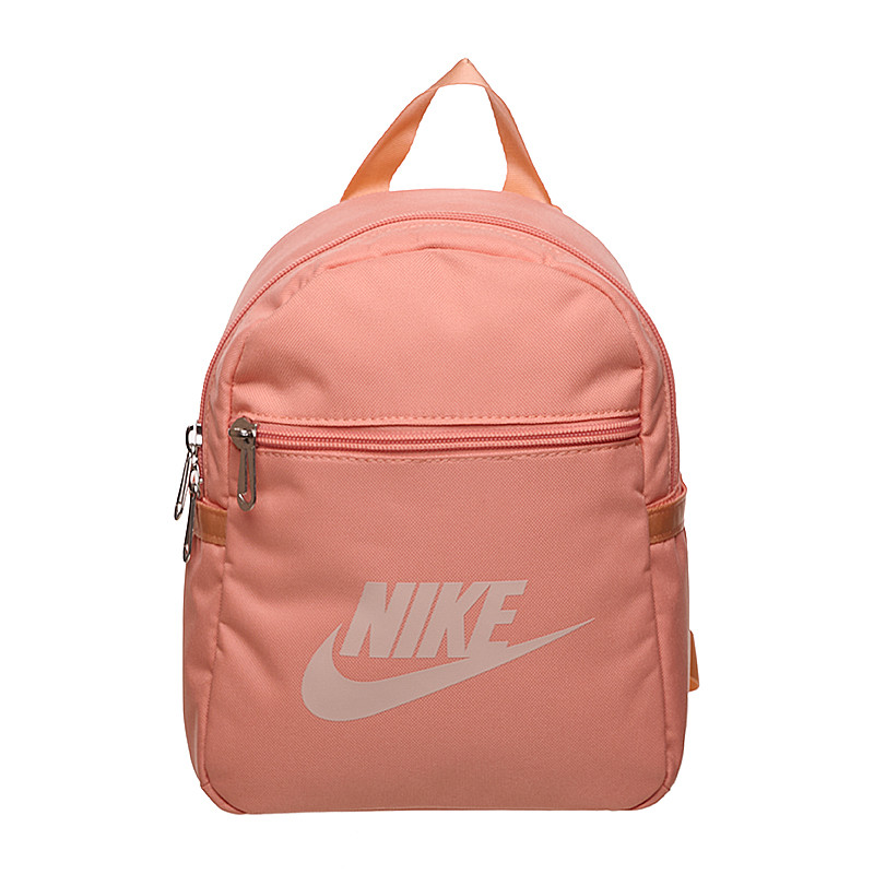 Рюкзак Nike W NSW FUTURA 365 MINI BKPK CW9301-808