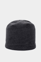 Шапка CMP MAN FLEECE HAT 6505302-U905