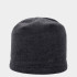 Шапка CMP MAN FLEECE HAT 6505302-U905