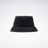 Панама CL FO BUCKET HAT GM5866 Reebok OSFM Чорний GM5866
