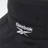 Панама CL FO BUCKET HAT GM5866 Reebok OSFM Чорний GM5866