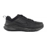 Кросівки Nike DefyAllDay 4E DM7564-002 DM7564-002