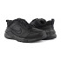 Кросівки Nike DEFYALLDAY 4E DM7564-002