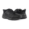 Кросівки Nike DefyAllDay 4E DM7564-002 DM7564-002