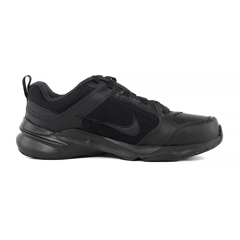 Кросівки Nike DEFYALLDAY 4E DM7564-002