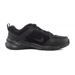 Кросівки Nike DefyAllDay 4E DM7564-002 DM7564-002