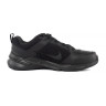 Кросівки Nike DefyAllDay 4E DM7564-002 DM7564-002