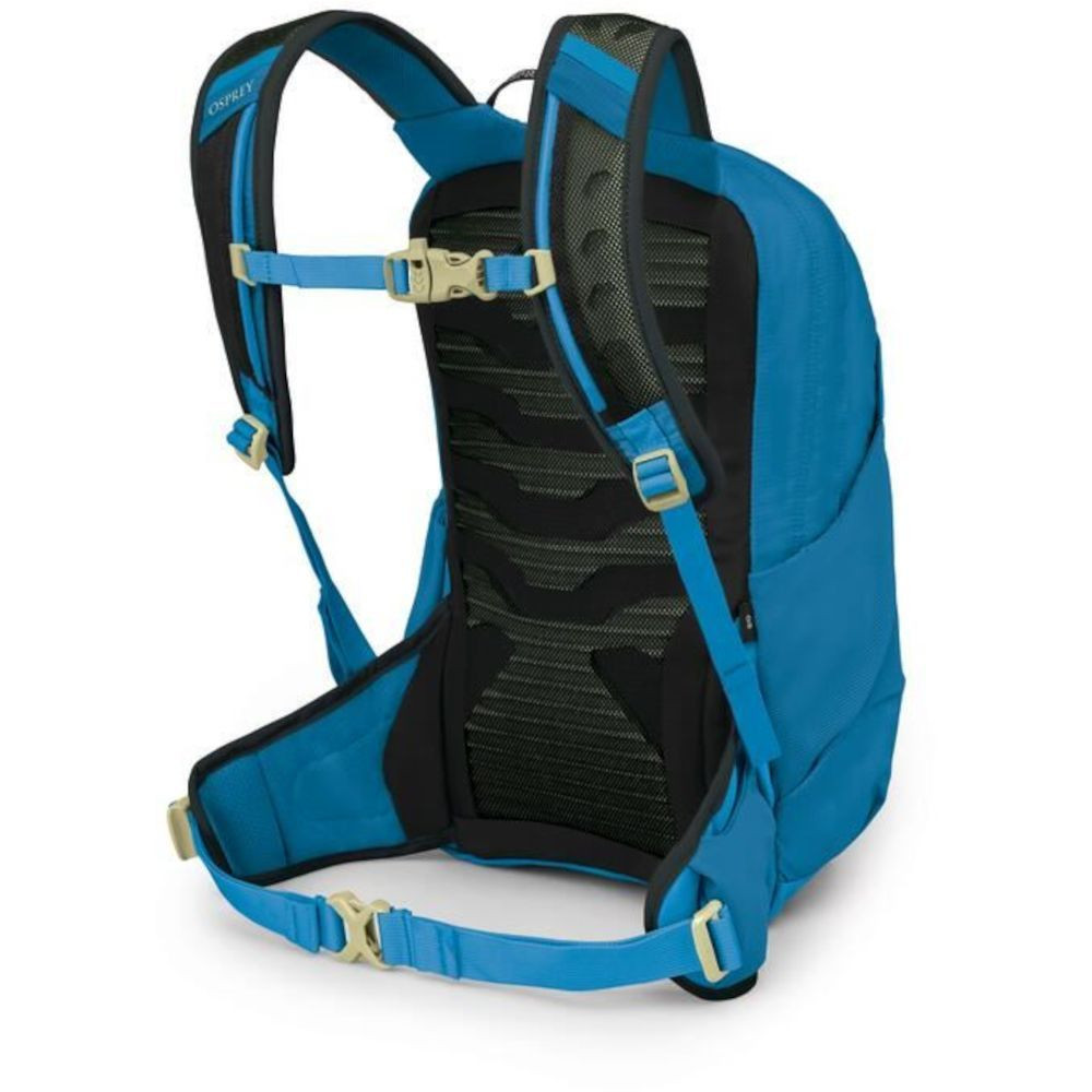 Рюкзак Osprey Talon Jr 009.3850