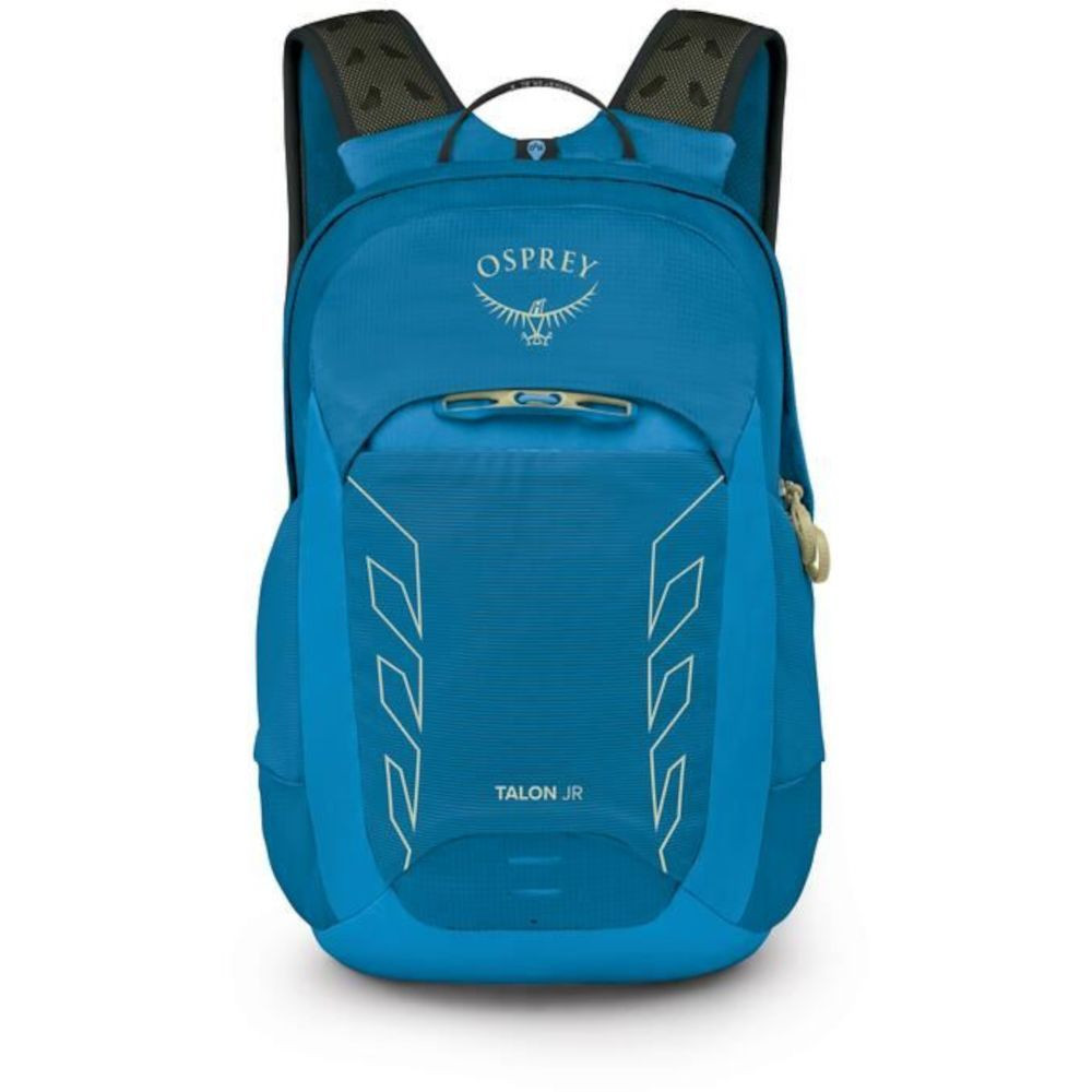 Рюкзак Osprey Talon Jr 009.3850