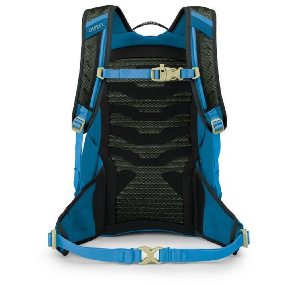 Рюкзак Osprey Talon Jr 009.3850