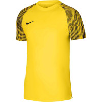 Футболка ігрова Nike Academy JSY SS DH8031-719 DH8031-719