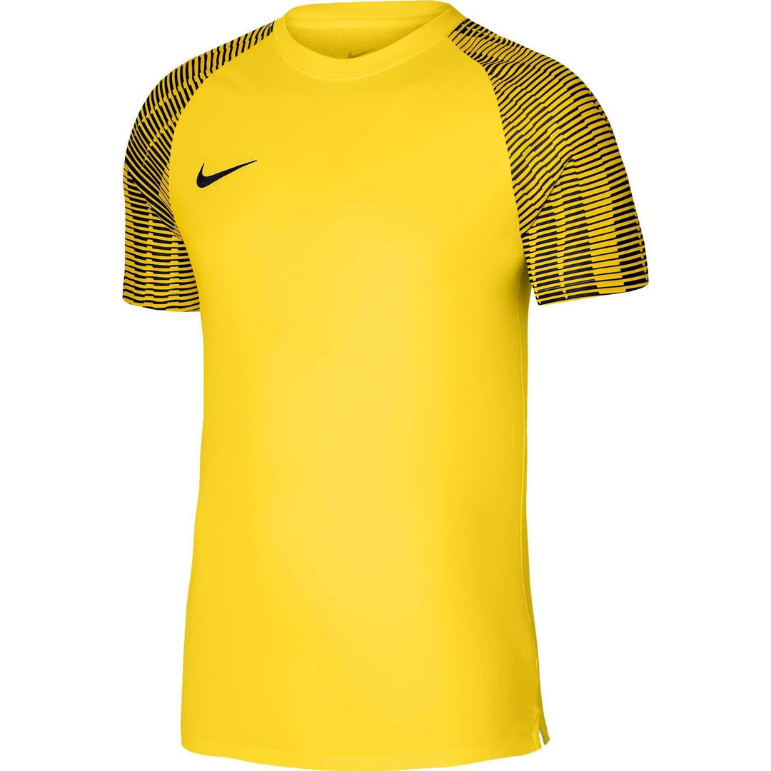 Футболка ігрова Nike Academy JSY SS DH8031-719 DH8031-719