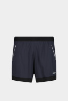 Шорти CMP MAN SHORTS 32C6727-U423