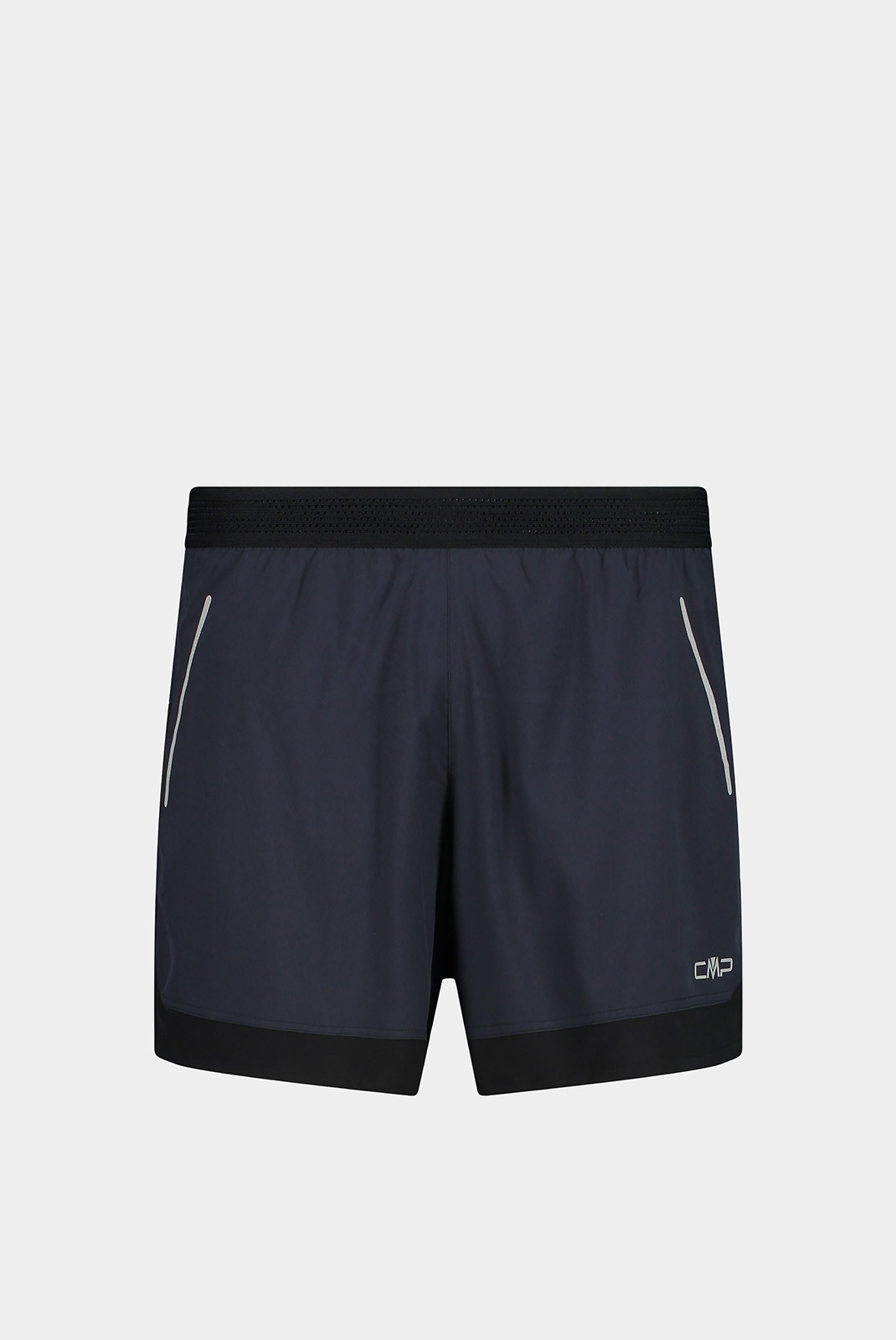 Шорти CMP MAN SHORTS 32C6727-U423