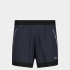 Шорти CMP MAN SHORTS 32C6727-U423