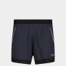 Шорти CMP MAN SHORTS 32C6727-U423