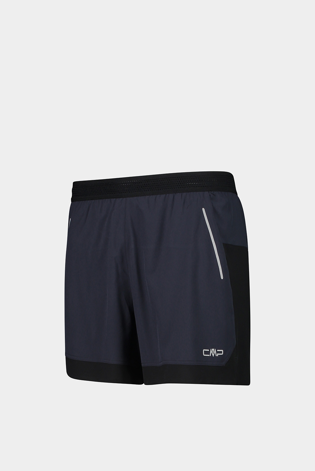 Шорти CMP MAN SHORTS 32C6727-U423