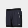 Шорти CMP MAN SHORTS 32C6727-U423
