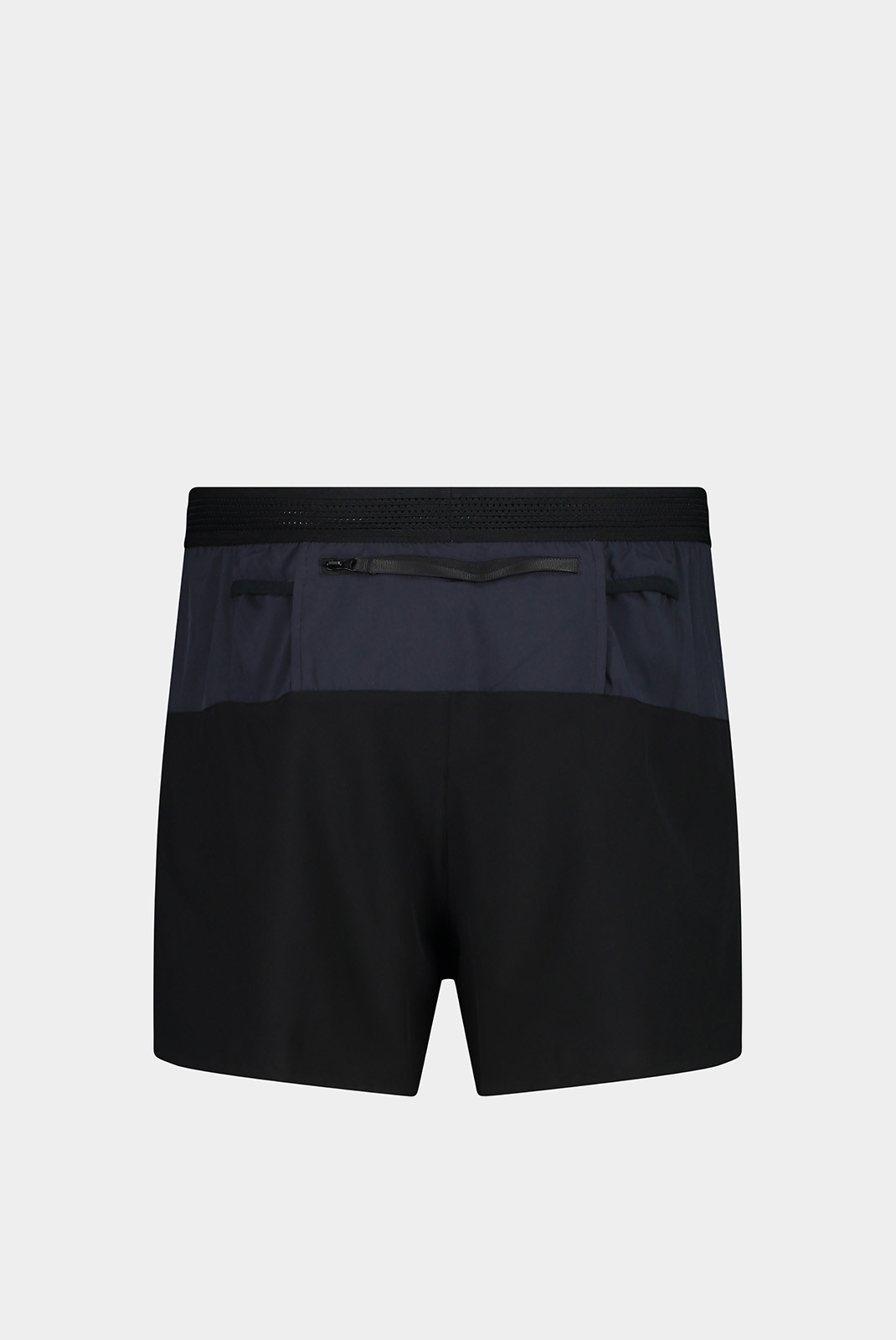 Шорти CMP MAN SHORTS 32C6727-U423