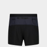 Шорти CMP MAN SHORTS 32C6727-U423
