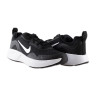 Кросівки Nike Wearallday CJ1677-001