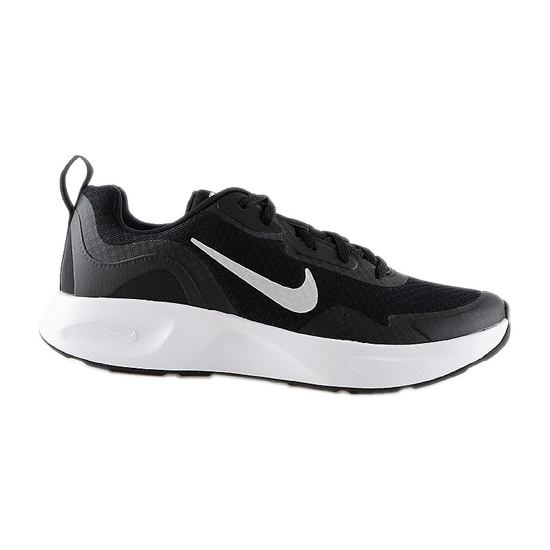 Кросівки Nike  Wearallday CJ1677-001
