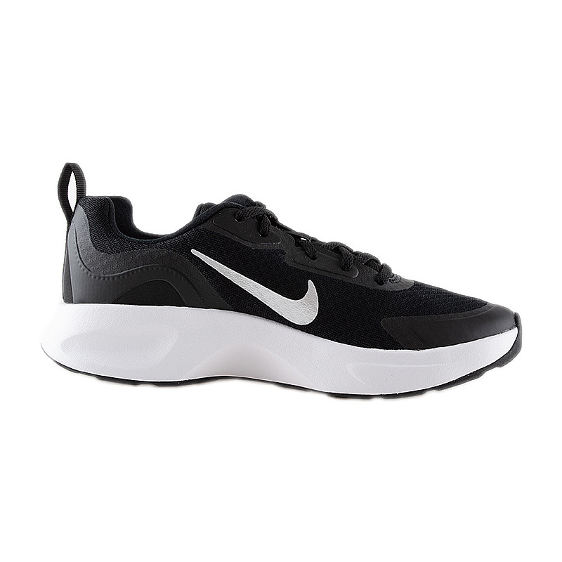 Кросівки Nike  Wearallday CJ1677-001