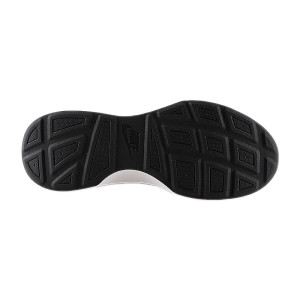 Кросівки Nike Wearallday CJ1677-001